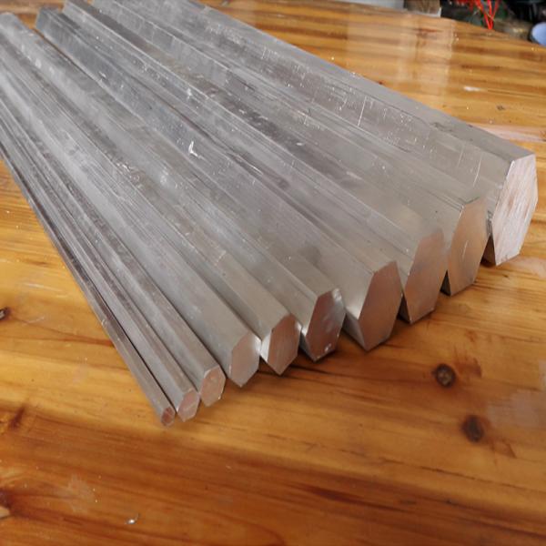 Прессованные горячие сплавляют алюминиевую Адвокатуру штангу 5mm 8mm 10mm 20mm 5454 5754