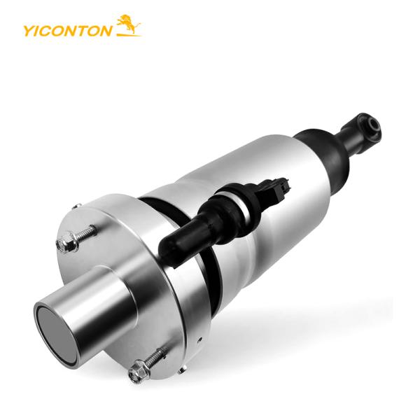 Право распорки подвеса воздуха силы 8L1Z5A891B заднее на экспедиция 2007-2012 Форда