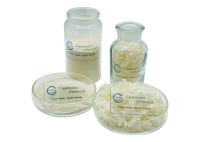 Pó de pingamento Hemostatic do adubo da chitina 9012-76-4 agrícola do produto comestível
