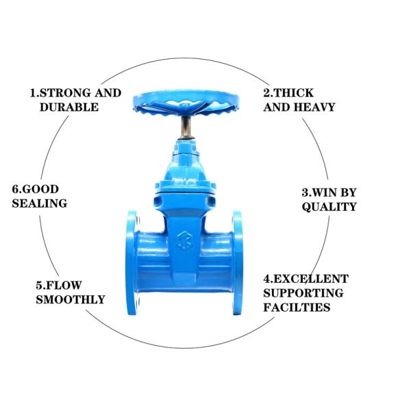 SS304 SS316 Forged Steel Globe Valve Handwheel Stop Type Simple Structure