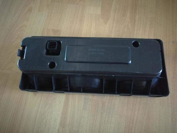 HYUNDAI Mighty II 98 HD65 HD72 HD78 Auto Lamp OEM 92401-7A100 92402-7A100