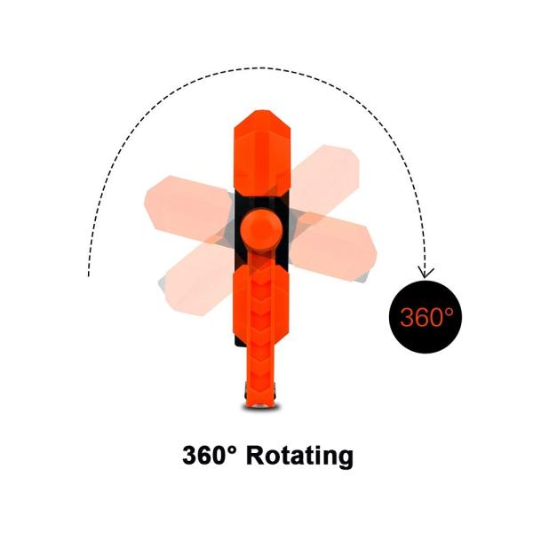 Solar LED Outdoor lighting Portable Camping Light USB Charge LED Work Light Led Rechargeable Flood Lamp