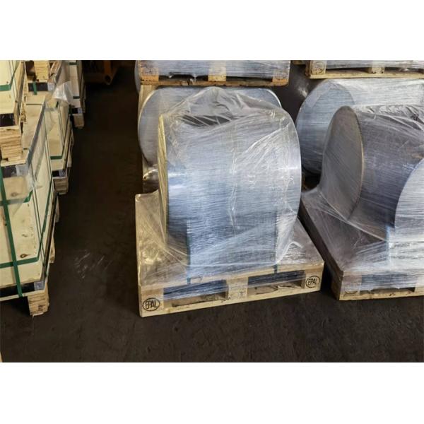 ГОСТ (ГОСУДАРСТВЕННЫЙ СТАНДАРТ) GB Q235 EN ASME DIN тройника тройника стали углерода P245G безшовный равный