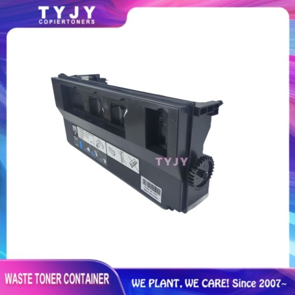 Waste Toner Container WX-101 A162WY1 A162WYA for Konica Minota Bizhub C220 C280 C350 C351 C360 C450 C2828