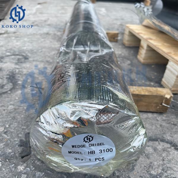 Atlas Copco экскаватор скалоломбитель пирамида 3363087258 HB3100 HB2500 HB3600 HB4100 HB4200 HB2000 Для деталей молот