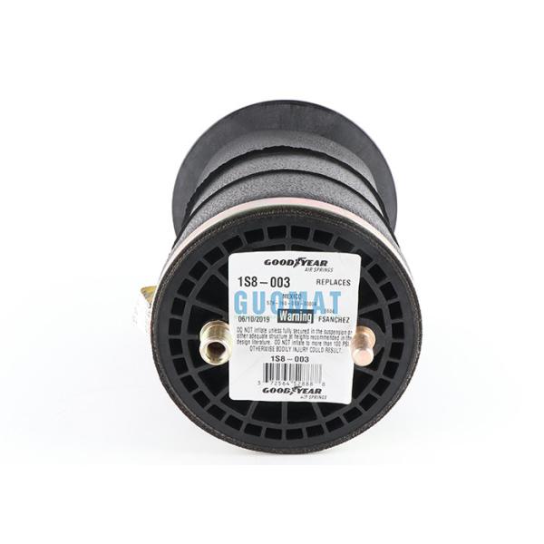 рукав 579-16-1-002 удара воздуха кабины 1S8-003 Goodyear