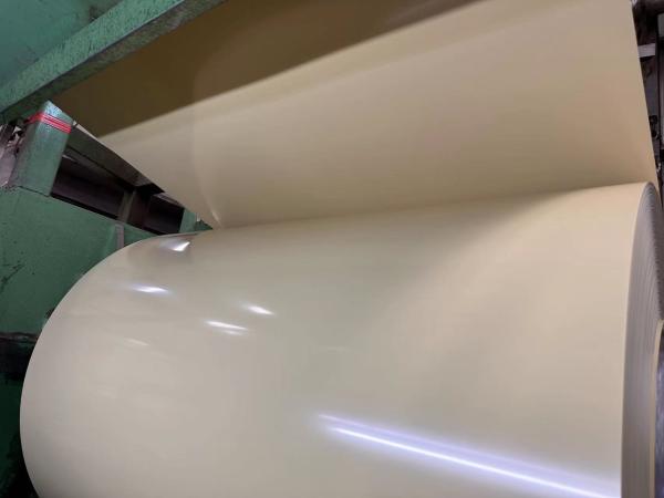 Pre-painted galvanized steel coil/Prepainted galvanized steel sheet 0.115 to 1.2mm color coated steel coil PPGI DX51D