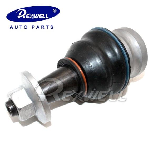 Acessórios de suspensão automática Control Arm Lower Ball Joint Para Volkswagen Audi Q5 4G0407689C