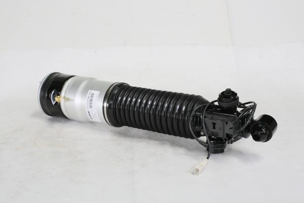 Car Rear Airmatic Bmw X7 Air Suspension kits F01 F02 Struts 37126791675