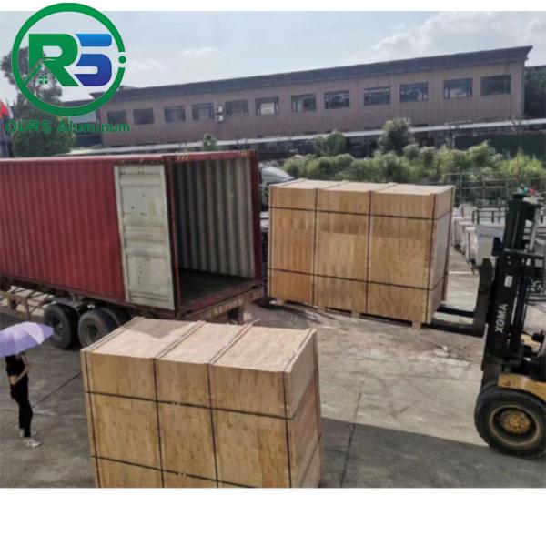 гиперболическая панель занавесная стена алюминиевая фанера перфорированная алюминиевая занавесная стена алюминиевая унифицированная занавесная стена