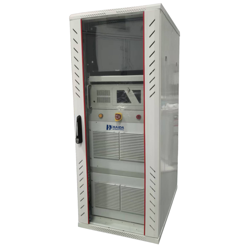 HD-E900 Potential Induced Degradation(PID) Test Machine