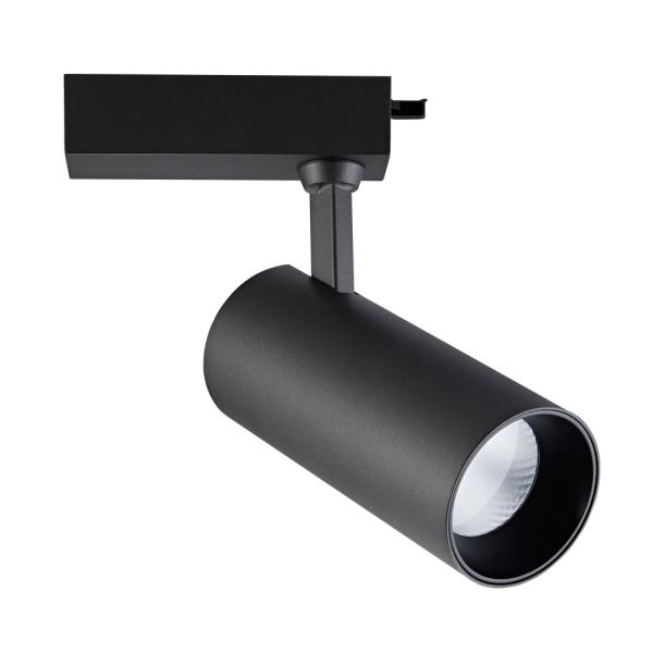 Daylight 4 6 Foot 4 5 6 Bulb 4000k 5000k Wall Mounted LED Track Lighting Systems