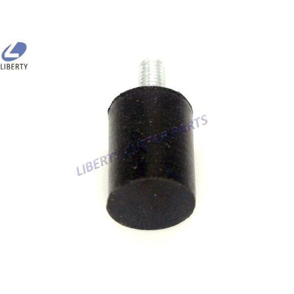 109068 Cylindrical bumper M d=16x20 m Suitable For VT7000 Cutter Parts