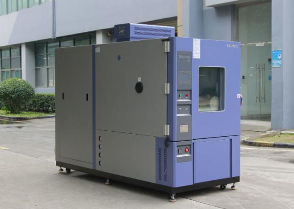 225L ESS Chamber Temperature Controlled Chamber With Observation Window On The Door