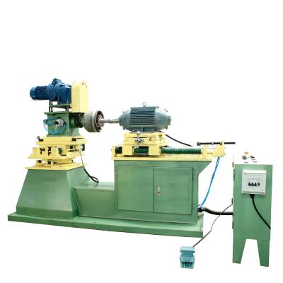 Máquina da fabricação do Utensílios de cozinha da bacia dos tanques de água para de aço inoxidável