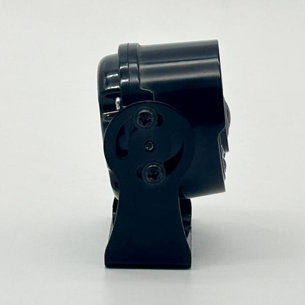High-Definition Night Vision Car Cameras with IR LED & Waterproof Design for All Vehicles