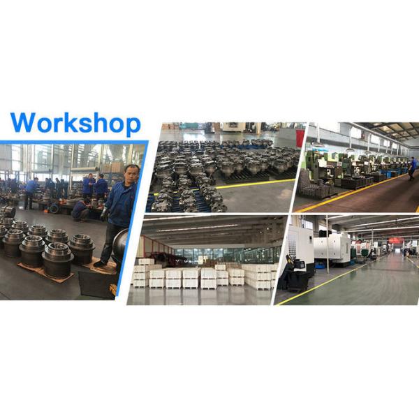 Белпартс 3,5Т мини-экскаватор Малый кавальщик