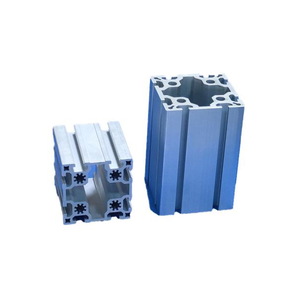 Laser Cutting Parts Aluminum Bending Cnc Tube Sheet Metal Fabrication Service