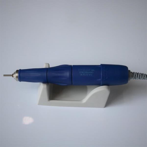 Saeshin Polishing Dental Handpiece Rpm Strong 210 Type 65w Input Power
