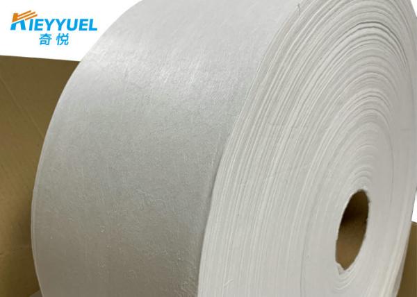 Dust Mask 20g Kf94 Polypropylene Meltblown Non Woven Fabric