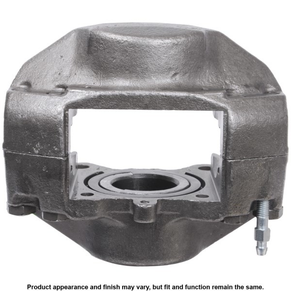 MERCERDEZ BENZ Auto Parts Vehicle Brake Caliper 19909 19908 34814 34815 OEM 002 421 28 98 002 421 29 98