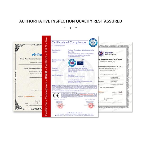 Metal Steel Doors Front Entry Metal Door Exterior Waterproof High Quality From China Steel Security Doors for Home