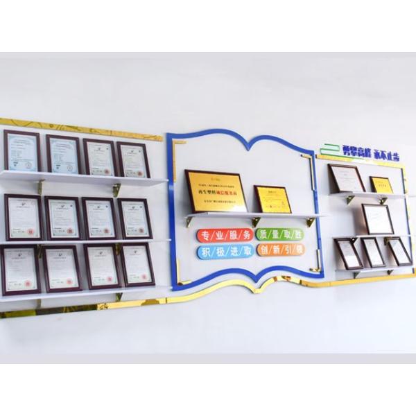 Chemical Hydrostatic Electronic Density Tester Densimeter Analyser 60r/Min