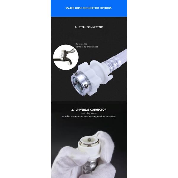 EN71/CPC/Test Modern Multi Colored Kids Wash Basin Floor Standing