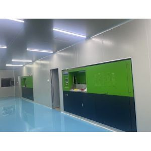 Ningbo Yilian Technology Co., Ltd