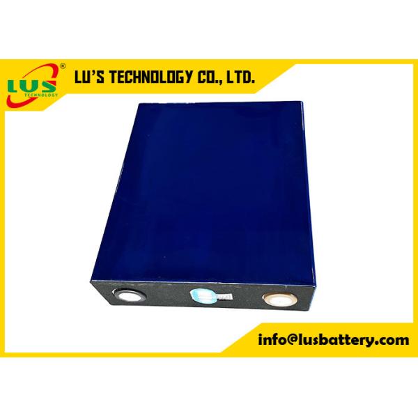 3.2V 150Ah Solutions de batterie au lithium-ion
