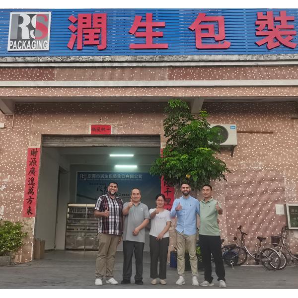 Галактические эффекты Голограмма Mtg Стандартный размер Не оттирать Мэтная спина Голографические карты Рукава