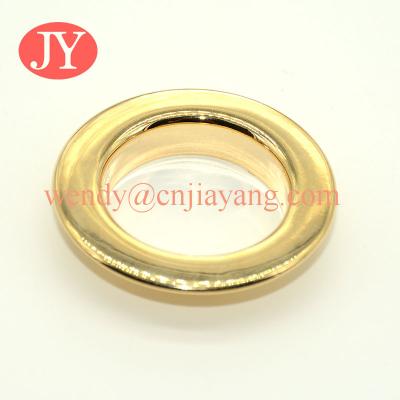 Metal Grommets Eyelets and washers for Bag Shoes And Garment Accessories