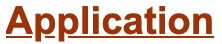 Ceramic Smelting ISO Carbon Graphite Electrode For Steel Casting