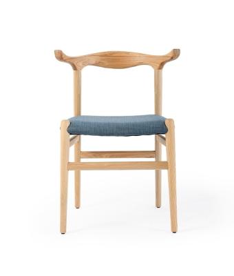 Office Stylish Rosewood Chair Furniture Durable And Elegant Design