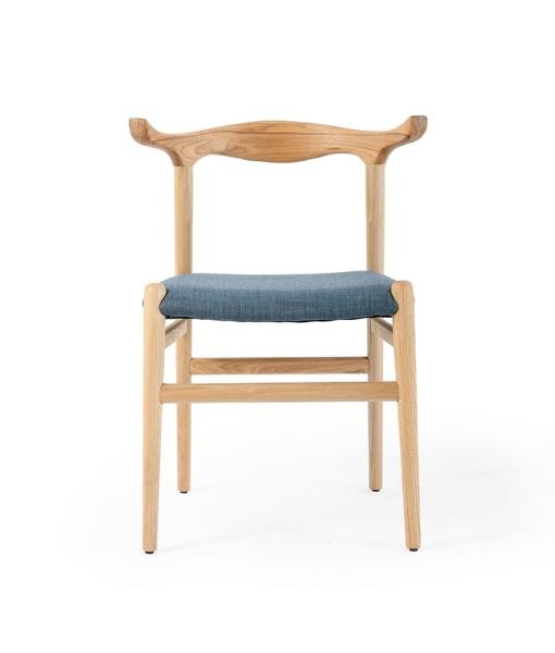Office Stylish Rosewood Chair Furniture Durable And Elegant Design