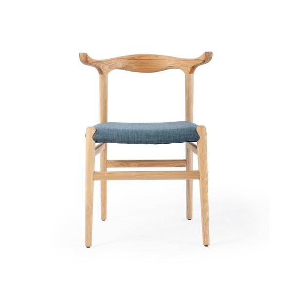 Meubles de bureau stylés en bois de rose Design durable et élégant