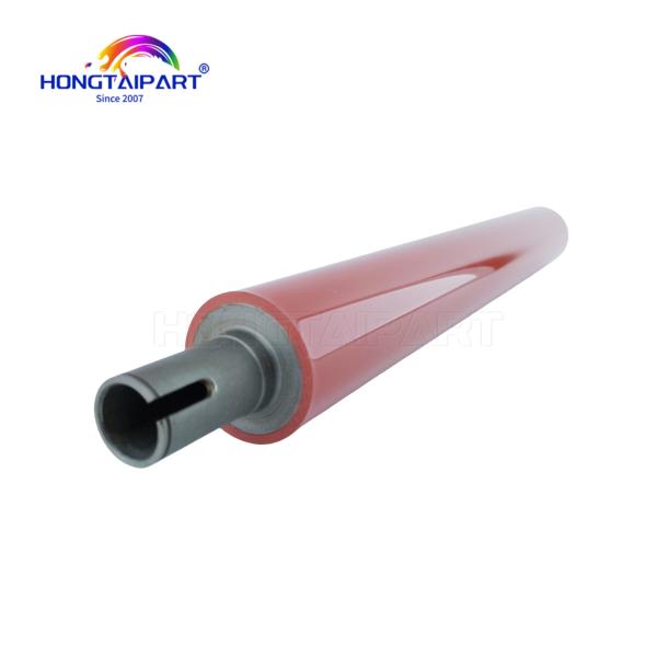 Rodas de fusível superior para a impressora laser Sharp MX-4100 4101 5000 5001