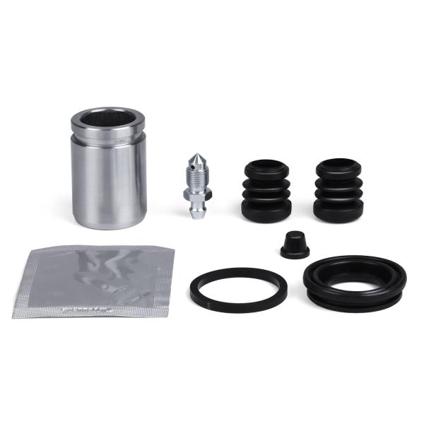 Masuma PF20874 Kit de reparación de pinzas de freno para LACETTI 2003-2007