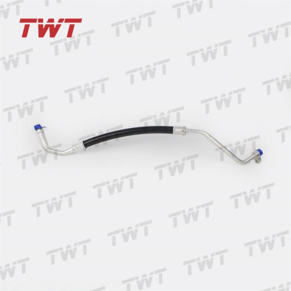 TWT HOSE, SUCTION 88704-33630 8870433630 for Toyota LEXUS ES350/300H/2## 2018-2021 CAMRY/HYBRID 2017-2021