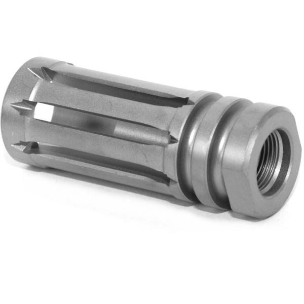 High Precision Custom Motorcycle Parts Gr5Gr2 Titanium CNC Machining Parts