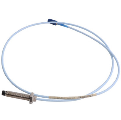 330130-040-00-CN Bently Nevada 3300 XL Стандартный расширительный кабель