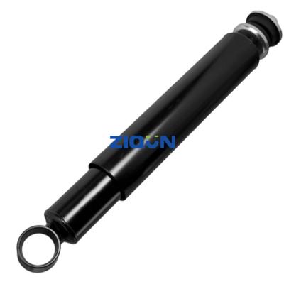 OEM 0106764 0379132 DAFCF XF65 F46508 Rear Absorber