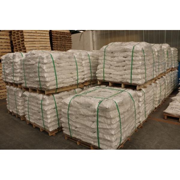 image019 Los azulejos cerámicos de aluminio mosaico son resistentes al desgaste y resistentes al impacto