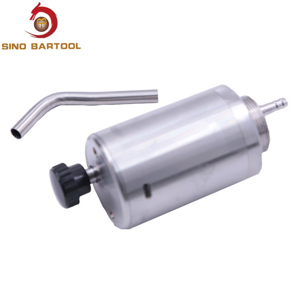 Usb перезаряжаемые 10l надул распределитель мини напитка сока бочонка электрического холодного электрический