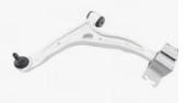 Mercedes Benz 1563300500 Chassis Parts Lower Control Arm