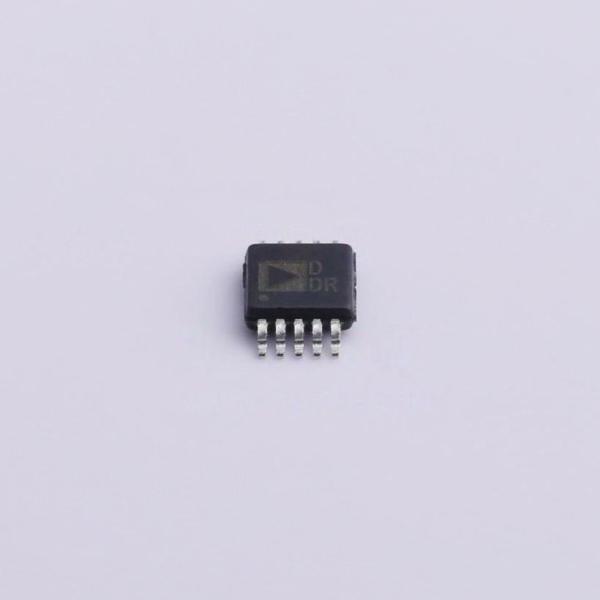 AD5175BRMZ-10-RL7