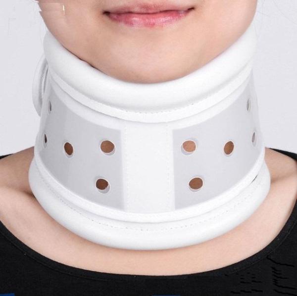 Support Neck Pain