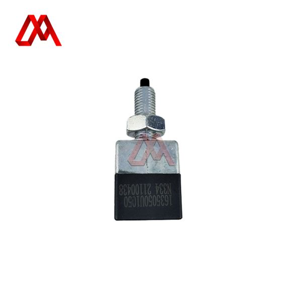 IZUMI 1635050U1050 Brake Switch for JAC T6