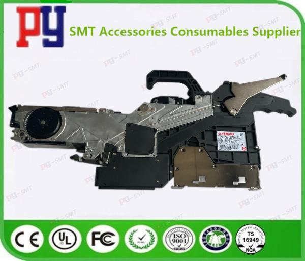 KLJ-MC500-011 Yamaha ZSY-032 ZSY 32MM Feeder SMT Machine Parts