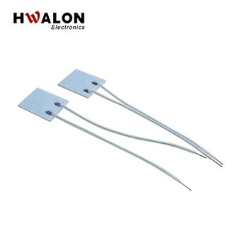 Ceramic MCH Heating Element with Overheat Protection and Constant Temperature for Soldering Iron (100-600 Ohms Resistance)